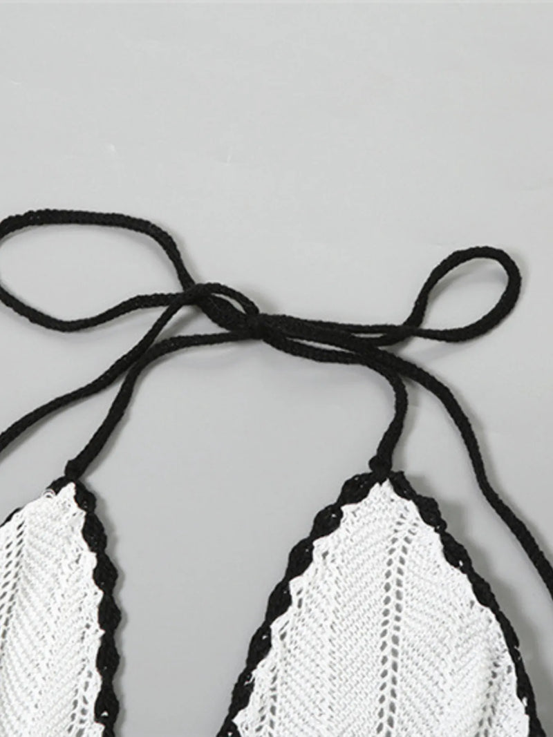 21bb773be87d4b629289b4f6acde476a-Max-Origin