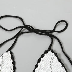 21bb773be87d4b629289b4f6acde476a-Max-Origin