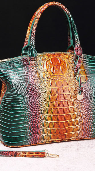 21be5b6deb0b458ba92e8f4bb0a63f74-Max