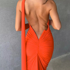 21c1b7ec-4b7e-461c-a5ba-87e2e660eaf4-Max-Origin