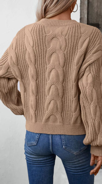 21c34eca39a7467ea2abaeecdde134f2-Max-Origin