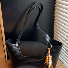 21c62196-8d6c-4f04-ba00-41739f8d195a-Max-Origin