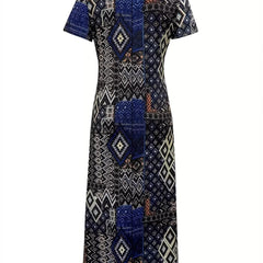 21c710b385eb415f9edf99848ff453e6-Max-Origin