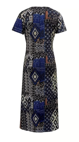 21c710b385eb415f9edf99848ff453e6-Max-Origin