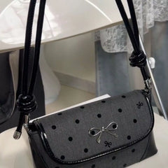 21c7ab78-2858-46fd-8228-a0c085a1b4f5-Max-Origin