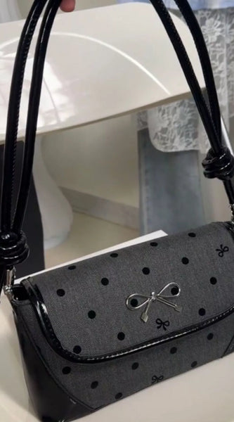 21c7ab78-2858-46fd-8228-a0c085a1b4f5-Max-Origin