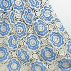 21c9514a-74b8-4e4a-96d7-69207fa83a53-Max-Origin