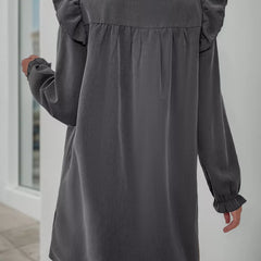 21d355f71b8e455ab3ad15080aa67c97-Max-Origin