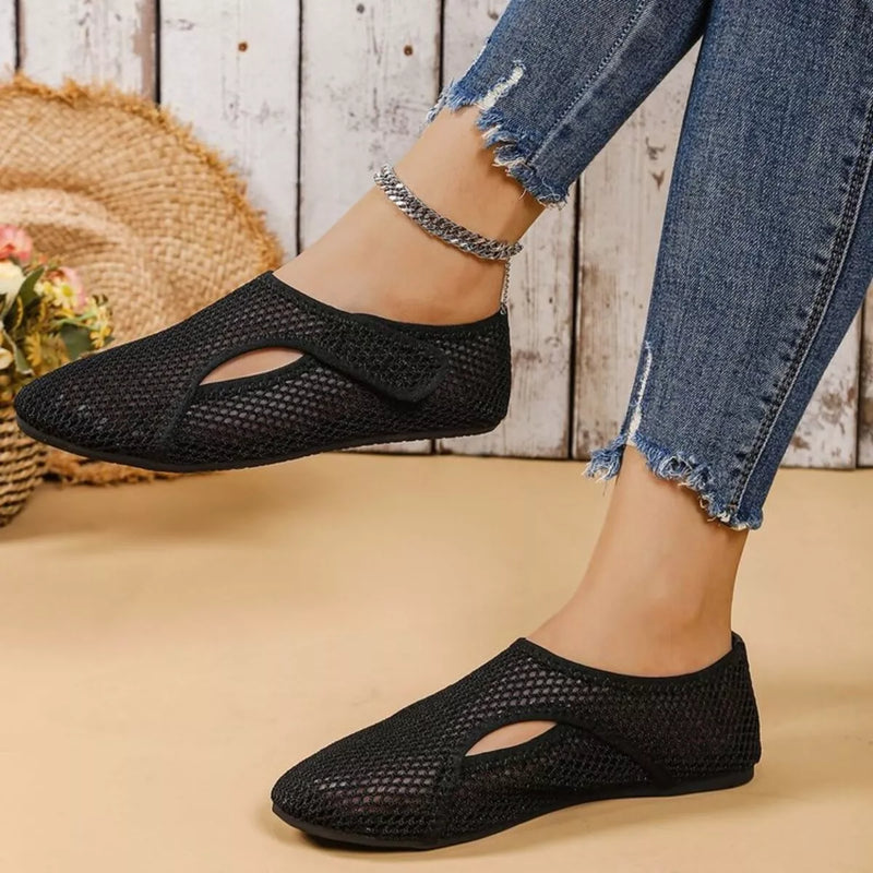 21d3ad3913b84166a8b25f90650888b3-Max-Origin