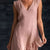 Dusty Pink