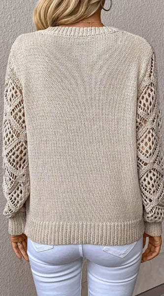 21d7ee6e-05ea-4071-885d-2f3852be31a5-Max-Origin