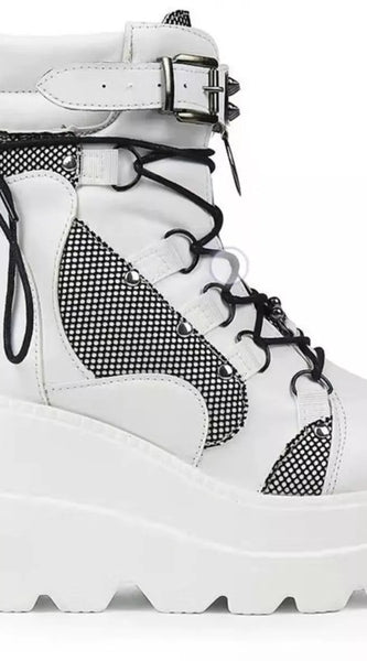 21d8e9c74cb54569bcd2e4c69540d485-Max-Origin