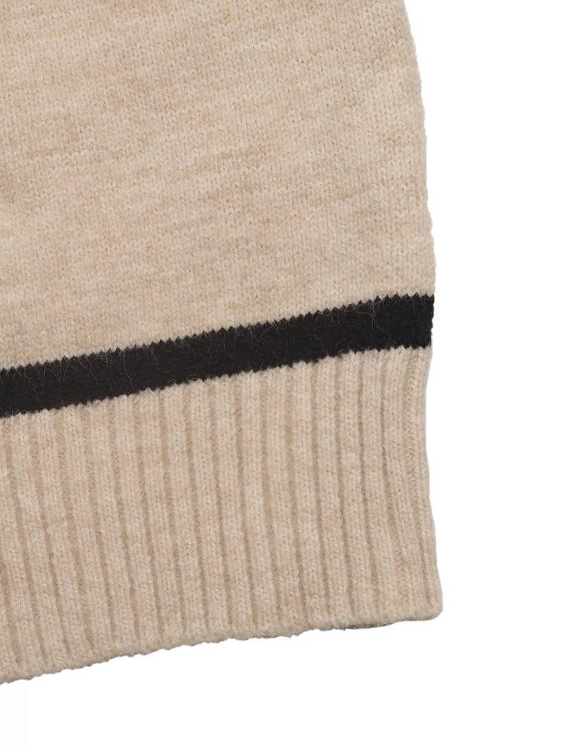 21dc954225f54d42a8b13a6e463ab8e9-Max-Origin