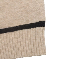 21dc954225f54d42a8b13a6e463ab8e9-Max-Origin