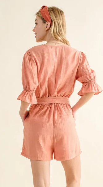 21ddef27456746f4993b618013690232-Max-Origin