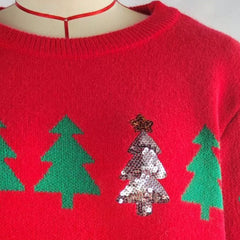 21e2cefc-8de7-4118-b1e4-4dcbc47f8923-Max-Origin