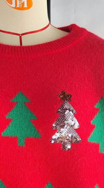 21e2cefc-8de7-4118-b1e4-4dcbc47f8923-Max-Origin