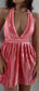 21e46788-53c7-4b23-b4d4-0f71e910265e-Max-Origin