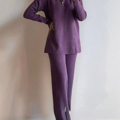 21e84f45-c238-4ce6-945a-53ec84e3def8-Max-Origin