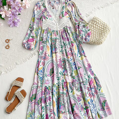 21e92f3f-811f-400a-bdba-10d7ee632c1b-Max-Origin