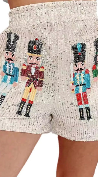 21ea8c6b-99e1-4dc5-8bdc-436ae50a70e5-Max-Origin