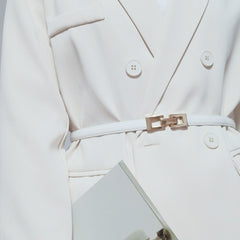 21eb0a7e2c4f46d0aee7a94a4bb62d64-Max