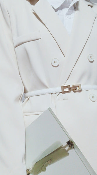 21eb0a7e2c4f46d0aee7a94a4bb62d64-Max