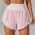 Blush Pink