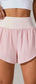 21f46c18-4b19-4df4-b5cb-97547a8e26e9-Max-Origin