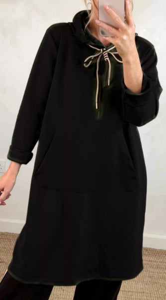 21f57be8-a74c-4c59-938c-97f946e5e6d2-Max-Origin