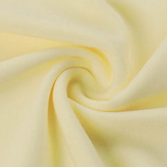 21f670b3d9e0413fbf58292d828d2fcc-Max-Origin