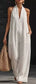 21f6ad92-46dc-4c34-8e83-a167467ce6c9-Max-Origin