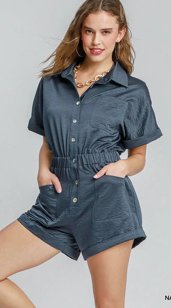 21f74201-7bbb-47cc-a91f-ecbdab3c2554-Max-Origin