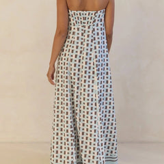 21f8fdc0-315e-481e-884d-affa19bdf86b-Max-Origin