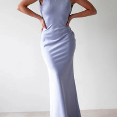 21fbbfac-f0f9-4f3e-81b9-467e5d443792-Max-Origin