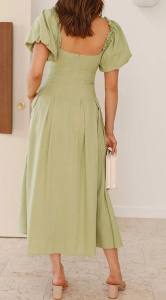 21fcf0f0-dd68-4201-8e48-bad710d30358-Max-Origin