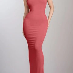 21fe7343-a825-403a-98dc-52ca8a59d296-Max