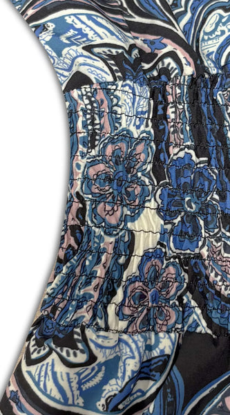 220553272b3745fab6e7f21e1ec68578-Max-Origin