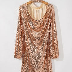 22076934-d65f-4ab1-9c6b-06e5e4557800-Max