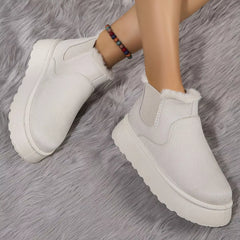 2208cc46-4efa-4fc8-a32d-554d0dc83d48-Max-Origin