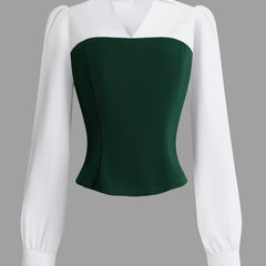 220a3fb8-86a9-45d5-ad5e-061261a4b9b5-Max-Origin