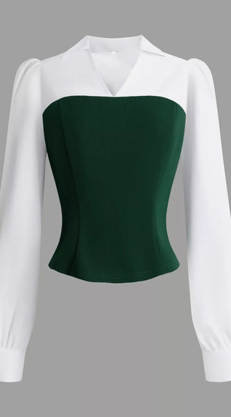 220a3fb8-86a9-45d5-ad5e-061261a4b9b5-Max-Origin