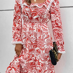 220ce1a8-7f5f-4cbf-bc2c-9e24349f2e39-Max-Origin