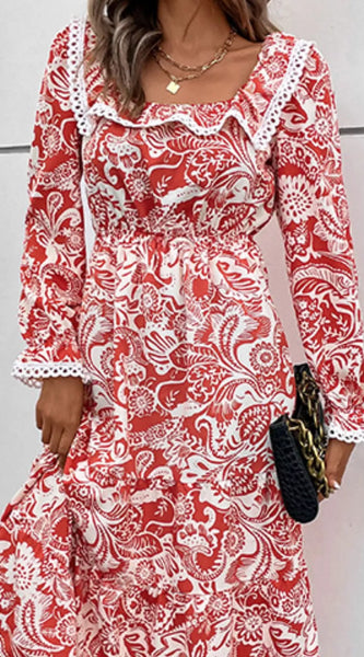 220ce1a8-7f5f-4cbf-bc2c-9e24349f2e39-Max-Origin