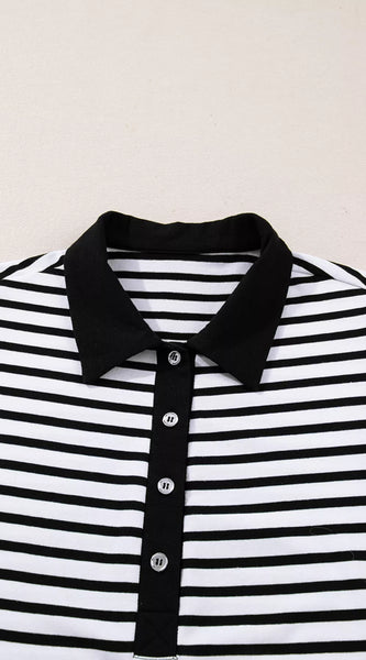 220d1a4865304f3caf037ba9b35dd7cc-Max-Origin