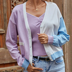 220fa93e-8eb3-48c0-a230-613399e1b4c8-Max-Origin