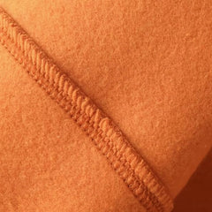 22128db8a412426ca5c858b3aafdffb8-Max-Origin