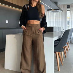 221892df-1f66-4fb5-8ddf-b6a5199afbaa-Max