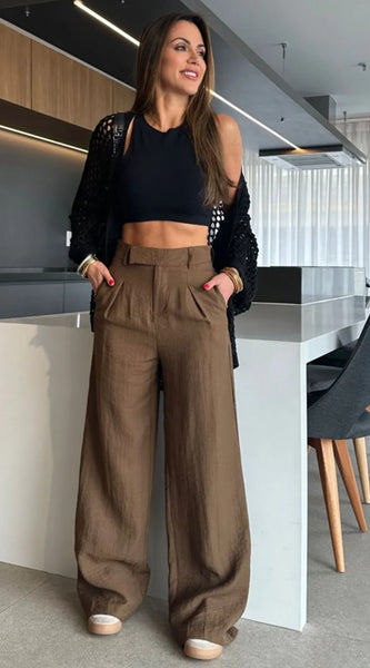 221892df-1f66-4fb5-8ddf-b6a5199afbaa-Max