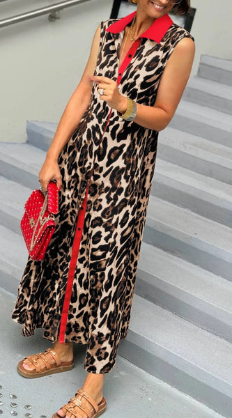 22224860-e75f-434e-9956-57101bbc5be9-Max-Origin